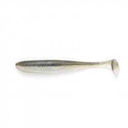 Leurre KEITECH Easy shiner 3.5inch Electric shad