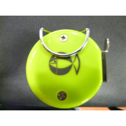 Compteur à poissons SENSAS 2