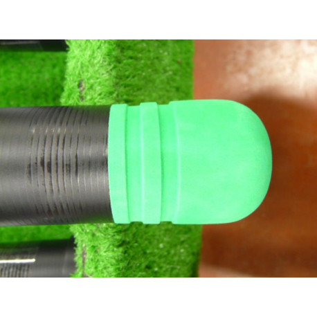 Protège talon SENSAS Eva - GM