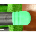 SENSAS Eva heel guard - GM