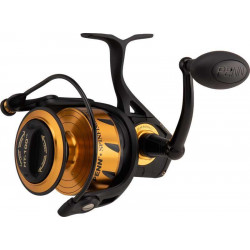 Moulinet PENN Spinfisher VI 2500 2