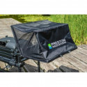 PRESTON Venta-lite awning trolley