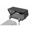 PRESTON Venta-lite awning trolley
