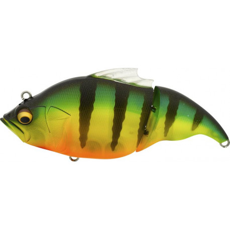 Lure MEGABASS Vatalion F Perch