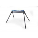 Supports de kits PRESTON Compétition standard - 12 Loges
