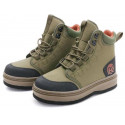 Wading Keeper RK62 Semelles Feutre size 11/44