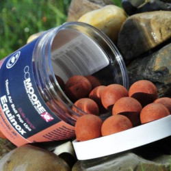Pop up air ball CCMOORE Pacific tuna - 24mm