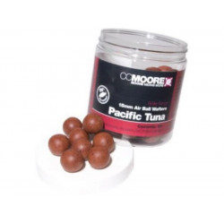 Air ball wafters CCMOORE Pacific tuna - 15mm