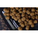 Dumbell 15x18mm CCMOORE Odyssey XXX - 1Kg