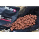 Dumbell 15x18mm CCMOORE Pacific Tuna - 5Kg