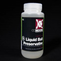 CCMOORE liquid preservative - 500ml