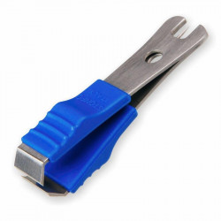 STONFO Nipper wire cutter