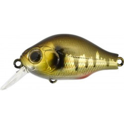 ZIP BAITS B-switcher 2.0 Silent U002 lure