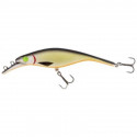 Leurre WESTIN Platypus 9cm 10gr Official roach