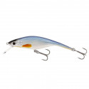 WESTIN Platypus Lure 9cm 10gr Abalon