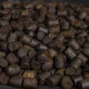 CCMOORE Belachan Pellets (Fermented Shrimp) 6mm - 1Kg