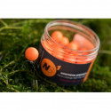 Pop ups CCMOORE NS1 Orange - 12mm