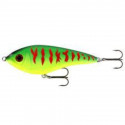 WESTIN Swim 6.5cm Concealed fish lure
