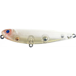 Leurre ZIP BAITS Fakie dog 7cm 720