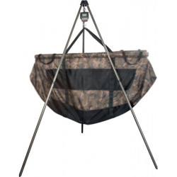 Trepied de pesée FOX 2