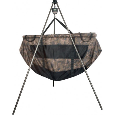 FOX weighing tripod