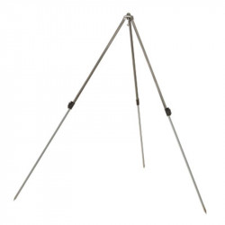 Tripod Tele B-Carp