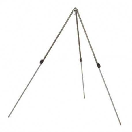 Tripod Tele B-Carp