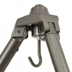 Tripod Tele B-Carp 2