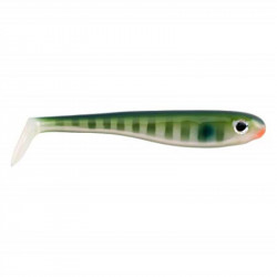 Leurre BERKLEY Hollow belly 15cm Bluegill