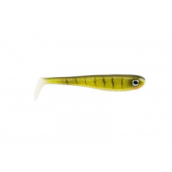BERKLEY Hollow belly 10cm Perch