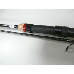 Rod DAIWA Ninja 1m90 3-12gr 2
