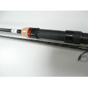 Rod DAIWA Ninja 1m90 3-12gr