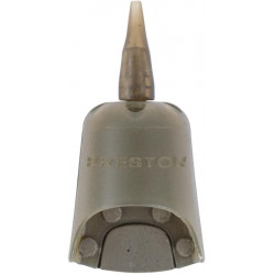 Method à pellet feeder PRESTON ICM 25Gr