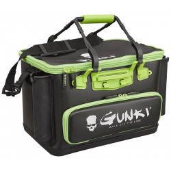 GUNKI Safe bag edge 40 hard