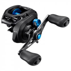 Moulinet SHIMANO SLX 151 HG