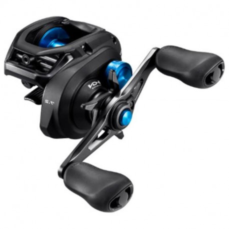 Moulinet SHIMANO SLX 151 HG