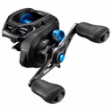 SHIMANO SLX 151 HG reel
