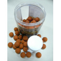 STARBAITS Scopex pop-ups