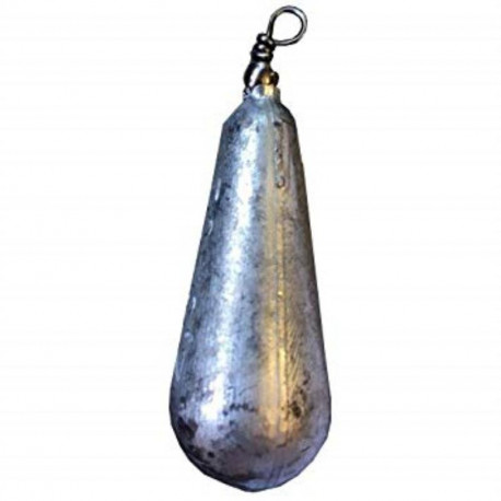 CTEC Swivel lead 10gr