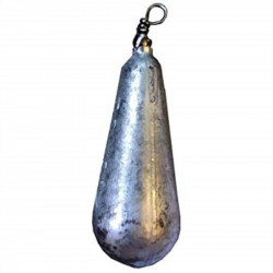 CTEC Swivel lead 30gr