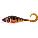 Leurre STRIKE PRO Guppie Jr 11.5cm TR003G