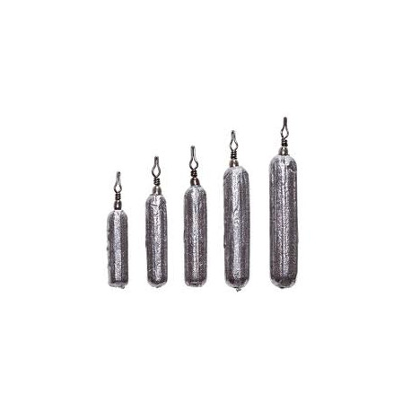 SPRO 14gr drop shot sinkers