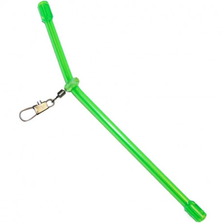 Anti tangle CTEC Feeder boom 6cm