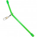 Anti tangle CTEC Feeder boom 8.5cm
