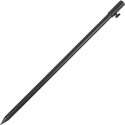 Bank stick CTEC 40-70cm