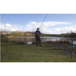 Piques de mesure PRESTON Distance stick