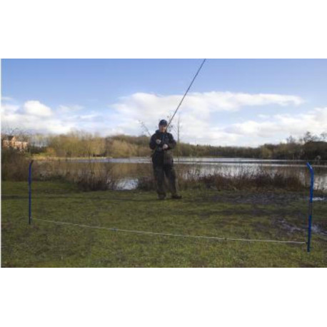 PRESTON Distance stick