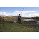 Piques de mesure PRESTON Distance stick