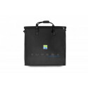 PRESTON Supera Eva shopping bag