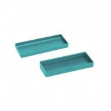 RIVE Extension set for Esches or accessories